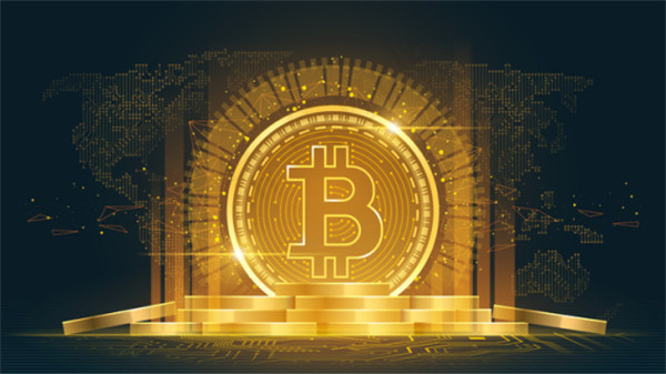 EPS币今日最新价格行情-第1张图片-<a href=https://game.bestwheel.com.cn/lbk/461.html target=_blank class=infotextkey><a href=https://game.bestwheel.com.cn/lbk/461.html target=_blank class=infotextkey>欧意</a></a>易易下载