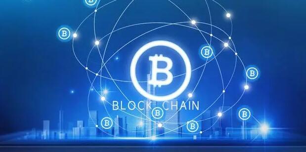 以太币近三年走势分析(以太币近期走势)-第1张图片-binance下载