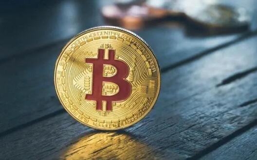 派币什么时候有价值(派币现在价值)-第1张图片-binance下载