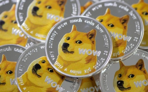 eth价格(eth价格今日行情美元 新浪)-第1张图片-binance下载