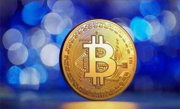 BTC交易网站（前十名分别都是哪几所）-第1张图片-binance下载