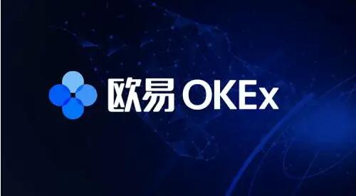加密货币交易平台排行榜 加密货币交易平台软件TOP10-第1张图片-binance下载