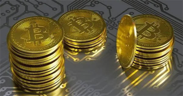 CYT币近期的行情如何1