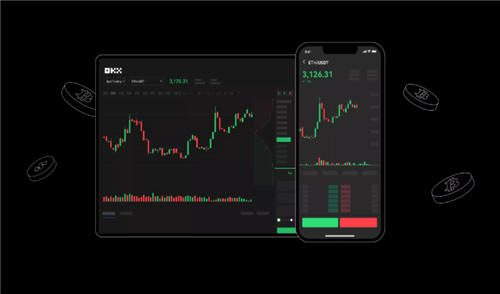 易欧平台软件(v6.1.15)|binance下载链接-第1张图片-binance下载