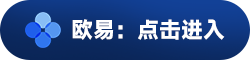 fil币苹果版下载 fil币是什么钱包-第1张图片-binance下载
