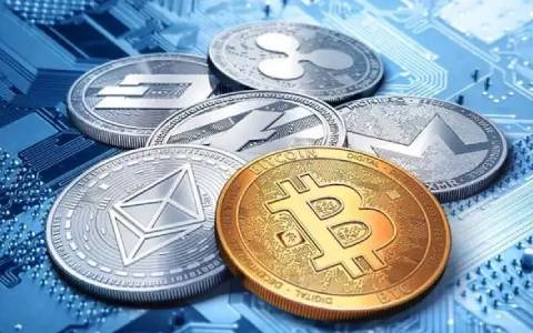 binance交易平台app下载(高级版本V6.4.75)_binance交易所怎么样-第4张图片-binance下载