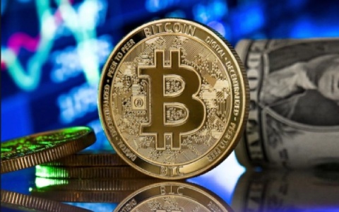 p币最新价格是多少钱(pi币最新价)-第1张图片-欧意易易下载