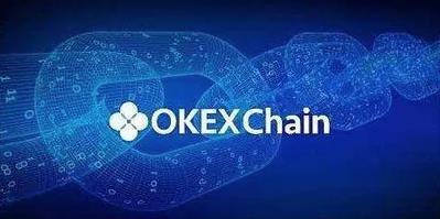 okx新版本下载安装_binanceapp最新下载-第5张图片-binance下载
