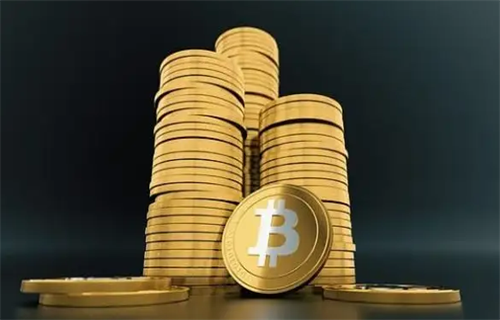 ICP的项目有哪些? ICP发展历程-第1张图片-binance下载