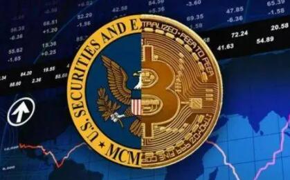 binance软件(v6.1.12)_binance交易所国内如何下载-第5张图片-binance下载