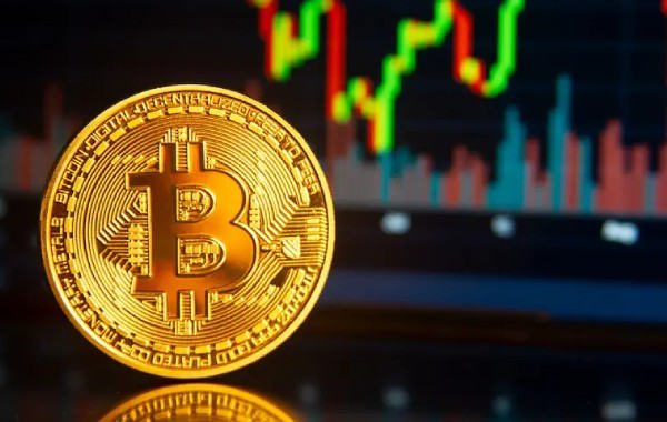 2017年比特币平台|国际数字货币<a href=https://game.bestwheel.com.cn/lbk/2024-12-17/144.html target=_blank class=infotextkey><a href=https://game.bestwheel.com.cn/lbk/2024-12-17/144.html target=_blank class=infotextkey>交易平台</a></a>有哪些-第1张图片-binance下载