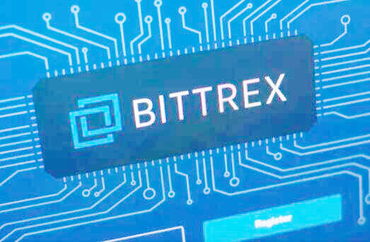 下载欧义比特币电脑版 手机怎么下载欧义-第3张图片-binance下载