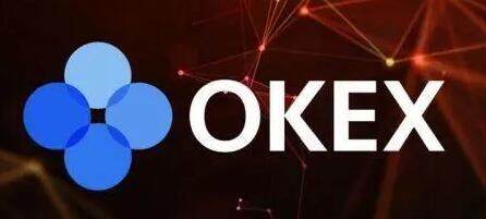 ouyi官方交易所app官网下载 okxapp<a href=https://game.bestwheel.com.cn/lbk/2024-12-17/153.html target=_blank class=infotextkey><a href=https://game.bestwheel.com.cn/lbk/2024-12-17/153.html target=_blank class=infotextkey>比特币</a></a>钱包中文版下载-第1张图片-binance下载