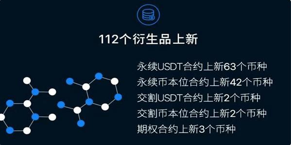 usdt交易所app下载软件_OKX官方最新版本介绍-第5张图片-binance下载