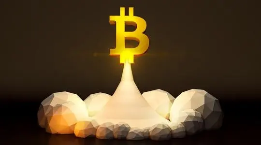 比特币杠杆交易怎么玩？比特币杠杆交易教程新手版