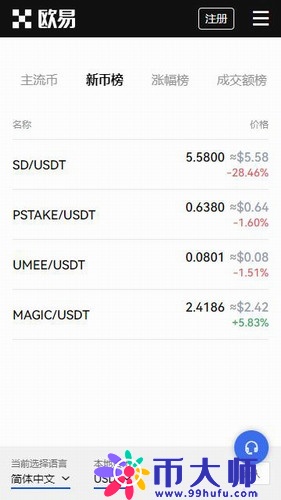 ltc币交易平台下载-第1张图片-binance下载