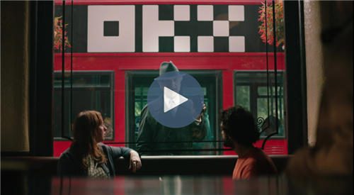 电脑怎么装binance(v6.1.16)|binance怎么交易的-第1张图片-binance下载