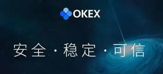 柚子币在哪里购买？常用柚子币交易所盘点-第2张图片-binance下载
