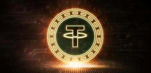 usdt-trc20官钱包在哪下载_USDT钱包国际版官网下载-第1张图片-<a href=https://game.bestwheel.com.cn/lbk/461.html target=_blank class=infotextkey><a href=https://game.bestwheel.com.cn/lbk/461.html target=_blank class=infotextkey>欧意</a></a>易易下载