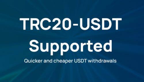 （USDT钱包官网下载v9.1.7）USDT加密钱包手机<a href=https://game.bestwheel.com.cn/lbk/456.html target=_blank class=infotextkey><a href=https://game.bestwheel.com.cn/lbk/456.html target=_blank class=infotextkey>安装</a></a>包下载-第1张图片-binance下载