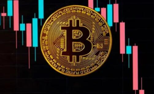 小柴犬币(柴犬币介绍)-第1张图片-binance下载