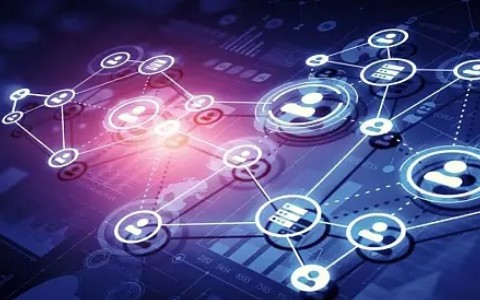 56147人民币换USDT(558人民币)-第1张图片-欧意易易下载