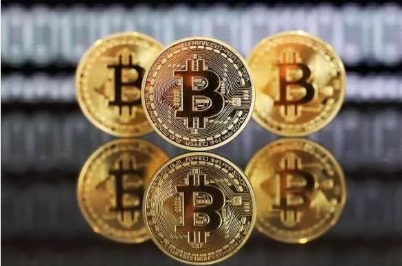 加密钱包app最新软件下载（交易所app最新介绍）-第1张图片-binance下载