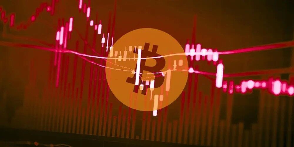btc交易平台下载_btc交易平台手机版下载v3.6.6-第1张图片-欧意易易下载