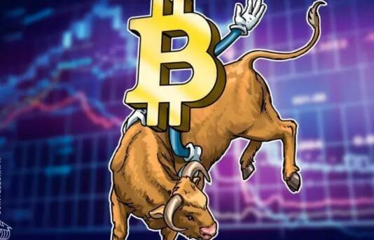 binance交易所app官网下载(v6.1.38)_ok交易所官网下载-第4张图片-binance下载