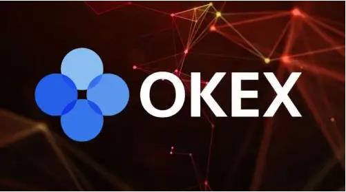 ok app官方下载_okx官网下载海外版下载安装-第5张图片-binance下载