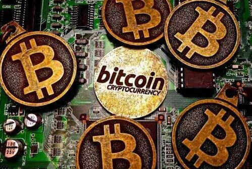 抹茶虚拟币钱包app官方下载_mxc虚拟币钱包下载流程v6.3.23-第4张图片-欧意易易下载