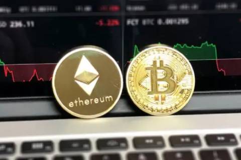比特币期权到了 - 比特币有期权交易吗-第1张图片-binance下载