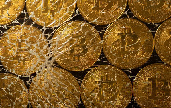 云币交易所(云币交易所怎么样)-第1张图片-欧意易易下载