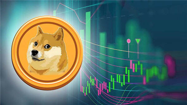 十大正规交易平台排名 比特币交易所平台-第1张图片-欧意易易下载