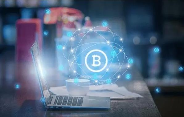 比特币买卖常用软件（比特币交易所排行榜一览）-第1张图片-binance下载