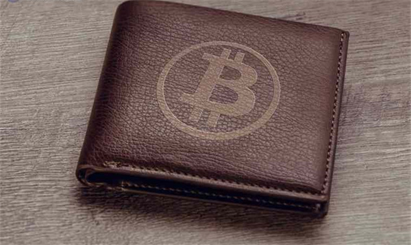 比较安全的虚拟货币钱包有哪些？-第1张图片-<a href=https://game.bestwheel.com.cn/lbk/461.html target=_blank class=infotextkey><a href=https://game.bestwheel.com.cn/lbk/461.html target=_blank class=infotextkey>欧意</a></a>易易下载