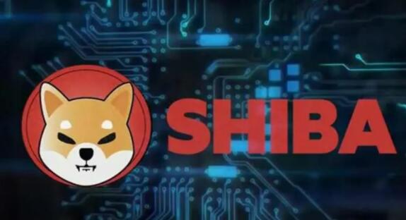 抹茶交易所最新app下载(v6.1.10)_欧美主打交易所4