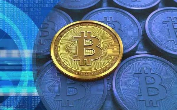 虚拟币交易所国内介绍（2023最新排行详情）-第1张图片-binance下载