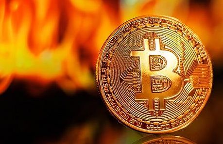 ok比特币中国平台下载 okcoin比特币交易软件下载-第5张图片-binance下载