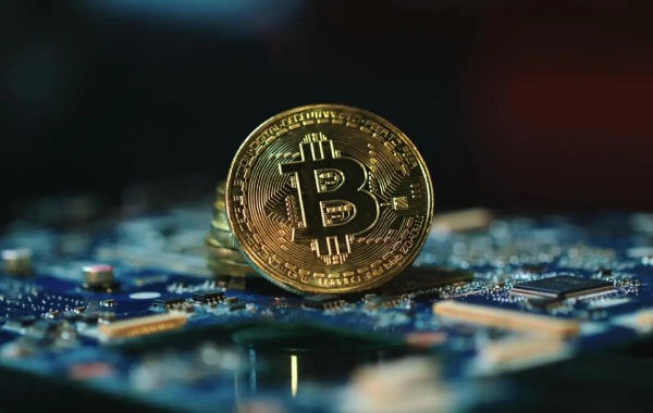 能交易比特币的外汇平台_现在哪个平台可以交易比特币-第5张图片-binance下载