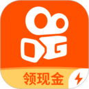 芝麻开门<a href=https://game.bestwheel.com.cn/lbk/463.html target=_blank class=infotextkey><a href=https://game.bestwheel.com.cn/lbk/463.html target=_blank class=infotextkey>交易所</a></a>app官网下载 - v6.1.54_芝麻开门USTD下载-第1张图片-<a href=https://game.bestwheel.com.cn/lbk/461.html target=_blank class=infotextkey><a href=https://game.bestwheel.com.cn/lbk/461.html target=_blank class=infotextkey>欧意</a></a>易易下载