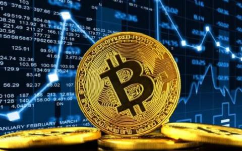 以太坊2.0最新消息(以太坊2.0最新消息8.20号)-第1张图片-欧意易易下载