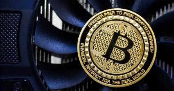 binance易交易所下载(v6.1.24)_binance交易所安全吗-第4张图片-欧意易易下载