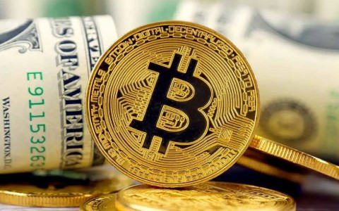 交易所app下载 国内数字货币app交易所有哪些？-第3张图片-欧意易易下载