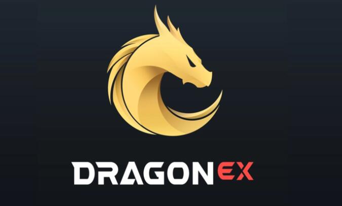 欧义欧亿软件app下载 okx交易所下载安卓版官网-第6张图片-binance下载