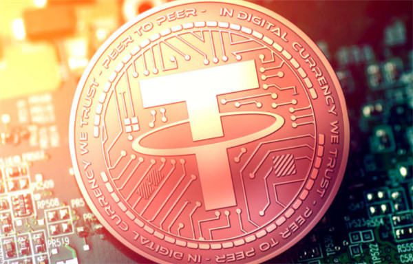 ustd<a href=https://game.bestwheel.com.cn/lbk/2024-12-17/144.html target=_blank class=infotextkey><a href=https://game.bestwheel.com.cn/lbk/2024-12-17/144.html target=_blank class=infotextkey>交易平台</a></a>是合法的吗|国内比特币合法交易平台-第1张图片-binance下载