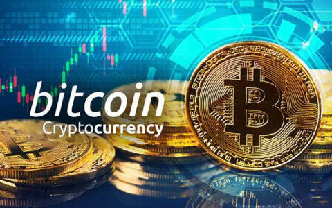 什么软件可以炒虚拟币 虚拟炒币交易平台排行榜-第1张图片-欧意易易下载