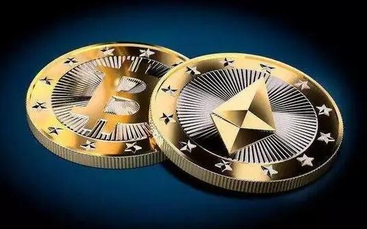 binance交易平台下载(v6.1.41)|怎么下载安卓版binance-第9张图片-binance下载