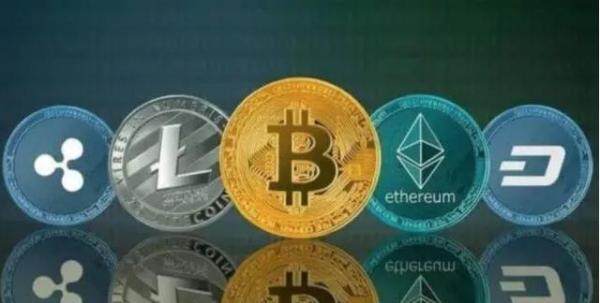 国内什么软件可以交易虚拟货币 正规的虚拟币交易平台有哪些-第1张图片-<a href=https://game.bestwheel.com.cn/lbk/461.html target=_blank class=infotextkey><a href=https://game.bestwheel.com.cn/lbk/461.html target=_blank class=infotextkey>欧意</a></a>易易下载