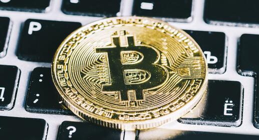 binance(v6.1.33)_binance交易所下载流程-第6张图片-binance下载